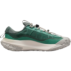 Nike ACG Mountain Fly 2 Low M - Bicoastal/Vintage Green/Light Orewood Brown