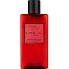 Victoria's Secret Bombshell Intense Fine Body Mist 250ml