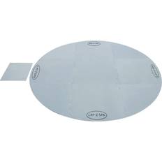 Lay-Z-Spa Hot Tub Floor Protector