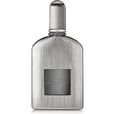 Tom Ford Parfum Tom Ford Grey Vetive Parfum 50ml