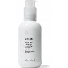 Glossier Milky Jelly Cleanser 177ml