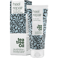 Australian Bodycare Heel Repair 100ml