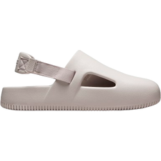 47 ½ Outdoor Slippers Nike Calm - Platinum Violet