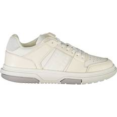 Tommy Jeans The Brooklyn W - Ivory/Ecru