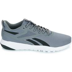 Reebok Men Sport Shoes Reebok Flexagon Force 4 M - Grey