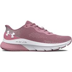 Under Armour HOVR Turbulence 2 W - Pink Elixir/Black