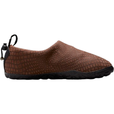 Nike ACG Moc Premium M - Brown/Black