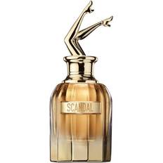 Women Parfum Jean Paul Gaultier Scandal Absolu Parfum 50ml