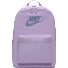 Nike Heritage Backpack 25L - Lilac Bloom/Ashen Slate