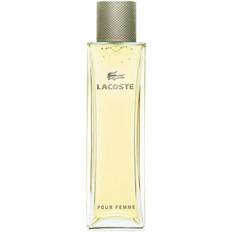Lacoste Women Fragrances Lacoste Pour Femme EdP 90ml