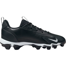9.5 Baseball Shoes Nike Force Trout 9 Keystone - Black/Anthracite/Cool Grey/White