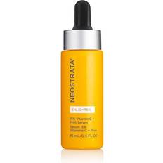 Neostrata Enlighten 15% Vitamin C + PHA Serum 15ml