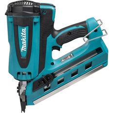 Makita Battery Power Tool Guns Makita GN900SE (2x1.0Ah)