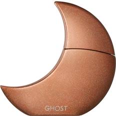 Ghost Orb Of Night Opulence EdP 50ml