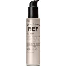 REF Styling Creams REF Curl Power 244 125ml