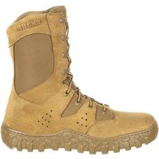 Rocky S2V Predator Boot - Coyote Brown