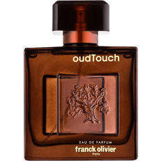 Franck Olivier Oud Touch EdP 100ml