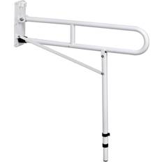 NRS Healthcare Support Rail (M48465)