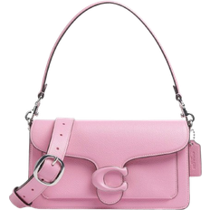 Coach tabby Coach Tabby 26 Shoulder Bag - Pink