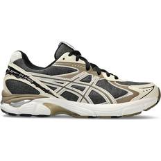 Asics GT-2160 M - Black/Cream