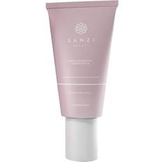 Sanzi Beauty Moisturizing Day Cream SPF30 50ml