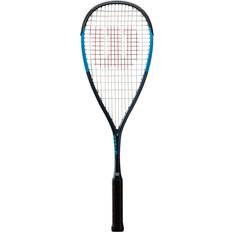 Wilson Ultra Squash Racket