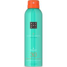 Rituals Sun Protection & Self Tan Rituals The Ritual of Karma Sun Protection Milky Spray SPF30 200ml