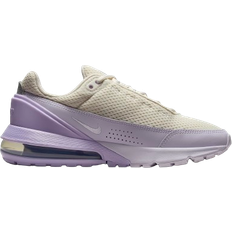 Nike Air Max Pulse W - Phantom/Barely Grape/White/Lilac Bloom