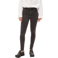 Armedangels Tilla Skinny Jeans - Coal Mine