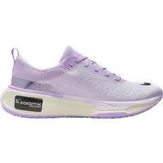 Nike Purple Running Shoes Nike Invincible 3 W - Barely Grape/Lilac Bloom/Sail/Black