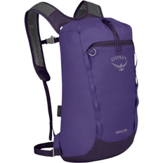 Osprey Daylite Cinch - Dream Purple