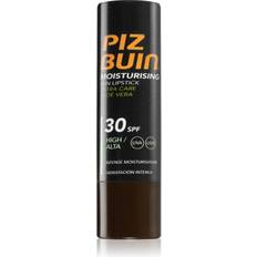 Piz Buin Normal Skin Sun Protection Piz Buin Moisturising Sun Lipstick Aloe Vera SPF30 4.9g