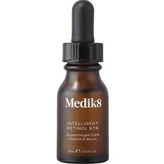 Medik8 Retinol 6TR+ Intense 15ml