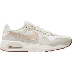 Nike Air Max SC W - Sail/Gum Medium Brown/Sanddrift