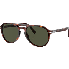 Persol PO 3235S 24/31