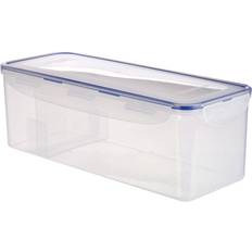 Dishwasher Safe Bread Boxes Lock & Lock - Bread Box