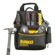 Dewalt Tool Storage Dewalt DEW140101