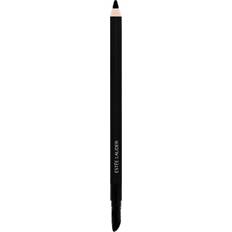 Fragrance Free Eye Pencils Estée Lauder Double Wear 24H Waterproof Gel Eye Pencil #01 Onyx