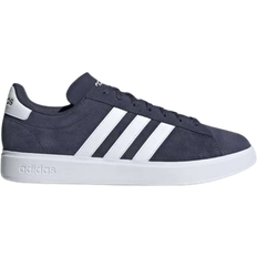 Adidas Grand Court 2.0 M - Shadow Navy/Cloud White