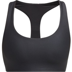 Alo Airlift Advantage Racerback Bra - Black