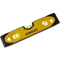 Stanley Torpedo 0-43-511 Spirit Level