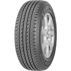 Goodyear 17 - 60 % Car Tyres Goodyear EfficientGrip 2 SUV 225/60 R17 99V