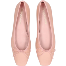 Pretty Ballerinas Camille - Stella