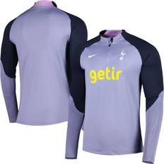 Tottenham Hotspur FC T-shirts Nike Men's Tottenham Hotspur Strike Dri-Fit Football Drill Top