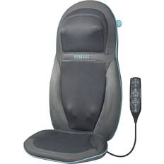 Necks Massage Mats & Massage Seats Homedics GSM-1000H-GB