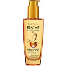 L'Oréal Paris Elvive Extraordinary Oil 100ml