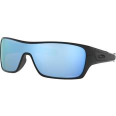 Oakley Turbine Rotor Polarized OO9307-08