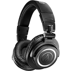 Audio-Technica Wireless Headphones Audio-Technica ATH-M50xBT2