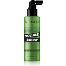 Nourishing Volumizers Redken Volume Boost Lightweight Root Lifting Spray 250ml