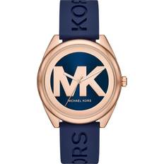 Michael Kors Janelle (MK7140)